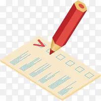 ͨ���б��嵥��¼��-������