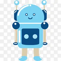 ʸ����ͨ��ɫ������ai���ǻ�����-������