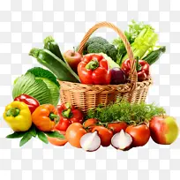 �߲�ˮ��������-������