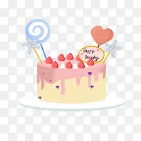 ͯȤ��ݮ���յ���-������