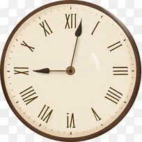 时钟滴滴答答-空若网 时钟滴滴答答-空若网