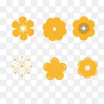 ʸ�����ս�ɫ����-������