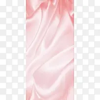 ˿�񱳾���ɫ����-������