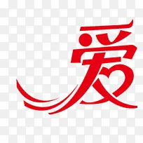 �����ֱ��ΰ���-������