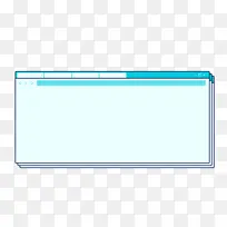 ¹«ÖÚºÅͷͼ±ß¿ò-¿ÕÈôÍø ¹«ÖÚºÅͷͼ±ß¿ò-¿ÕÈôÍø