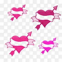 520����ذ���֮��-������