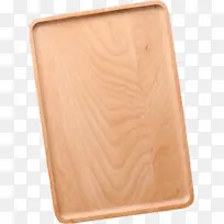 ľ����ã�ľ�壬��Ҷ������ʹ��-������