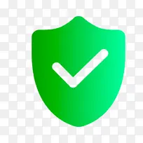 ��ͨ��ɫ�Ķ���ͼ��-������