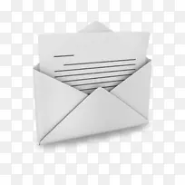 ��Ӱ�����ʼ�-�ŷ�-������