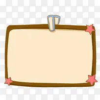 ����ɫ���ӱ����-������