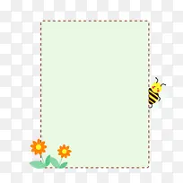 �߿�ͨ�߿��۷仨�����ͱ߿�-������