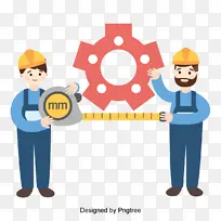 平面生产制造业测绘要素-空若网 平面生产制造业测绘要素-空若网