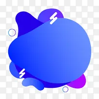 ��ɫ�����ƽ����������״�Ի���-������