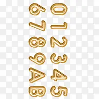 ����������ĸ����-������