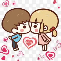 520һ��һ��-����ͷ��-������