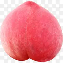 ����ˮ��-ˮ����-������