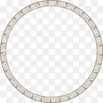 �����Ʊ߿�Բ�α߿�-������