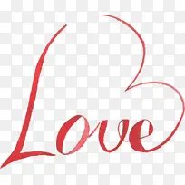 ÇéÈ˽ÚËØ²Ä Çé 520 º£±¨ËزÄ-¿ÕÈôÍø ÇéÈ˽ÚËØ²Ä Çé 520 º£±¨ËزÄ-¿ÕÈôÍø