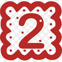 Êý×ÖÔªËØ£¬2£¬±ý¸É×ÖÌå2-¿ÕÈôÍø Êý×ÖÔªËØ£¬2£¬±ý¸É×ÖÌå2-¿ÕÈôÍø