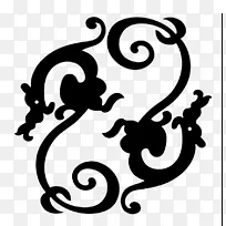 �Գ����λ���-������