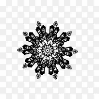 ���ζԳƱ�������ʸ��-������