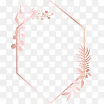 ŷʽõ���߿�-������