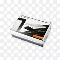 品牌电子.硬盘-空若网 品牌电子.硬盘-空若网