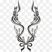 �Գ���ʳװ��ͼ��-������