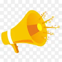 ���̴���������-������