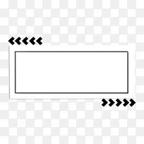 ��Լ��ɫ�����α߿�Ի�������-������