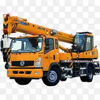 ���͵���ͼƬ-������