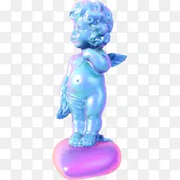 酸性时尚元素-空若网 酸性时尚元素-空若网