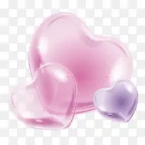 ˮ�����Ľ����ز�-������