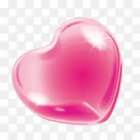 ˮ���������˽��ز�-������