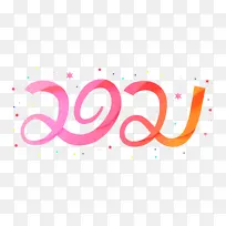 2021ţ�괴���������-������