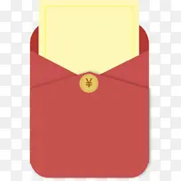 AI红包png格式-空若网 AI红包png格式-空若网