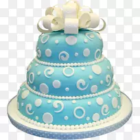 �ǹ������鵰���˪&���-���񵰸�-������