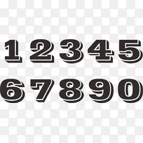 数字艺术设计免扣-空若网 数字艺术设计免扣-空若网