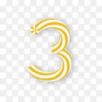 �ǹ���ɫ����������-������