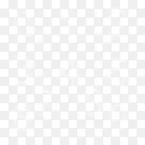 透明水素材 水文字 透明数字-空若网 透明水素材 水文字 透明数字-空若网