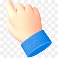 3D��ͨ�������-������