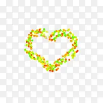 ��ɫ����С����-������