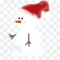 ¿É°®¼òµ¥·çÊ¥µ®½ÚÑ©ÈË-¿ÕÈôÍø ¿É°®¼òµ¥·çÊ¥µ®½ÚÑ©ÈË-¿ÕÈôÍø