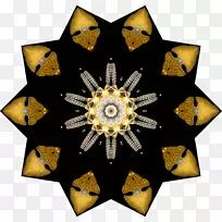 对称-9-空若网 对称-9-空若网