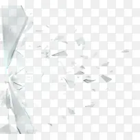 ²£Á§Õ¨ÁÑЧ¹ûÔªËØ-¿ÕÈôÍø ²£Á§Õ¨ÁÑЧ¹ûÔªËØ-¿ÕÈôÍø