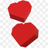 ���˽ں�ɫ����װ��Ԫ��-������