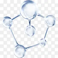 分子 元素 免扣-空若网 分子 元素 免扣-空若网