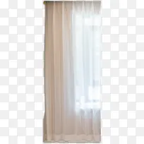 白色窗帘元素-空若网 白色窗帘元素-空若网