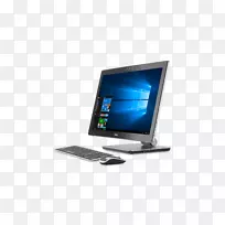 笔记本电脑戴尔台式电脑个人电脑-台式电脑-空若网 笔记本电脑戴尔台式电脑个人电脑-台式电脑-空若网