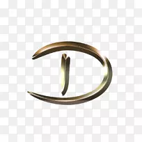 人体珠宝服装辅料-d-空若网 人体珠宝服装辅料-d-空若网